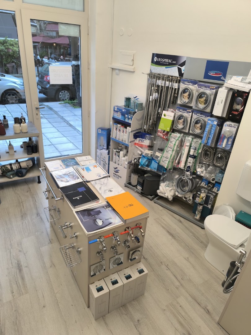 FASTPLUMBER · Φωτογραφίες 8