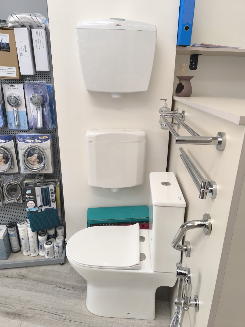 FASTPLUMBER · Φωτογραφίες 9