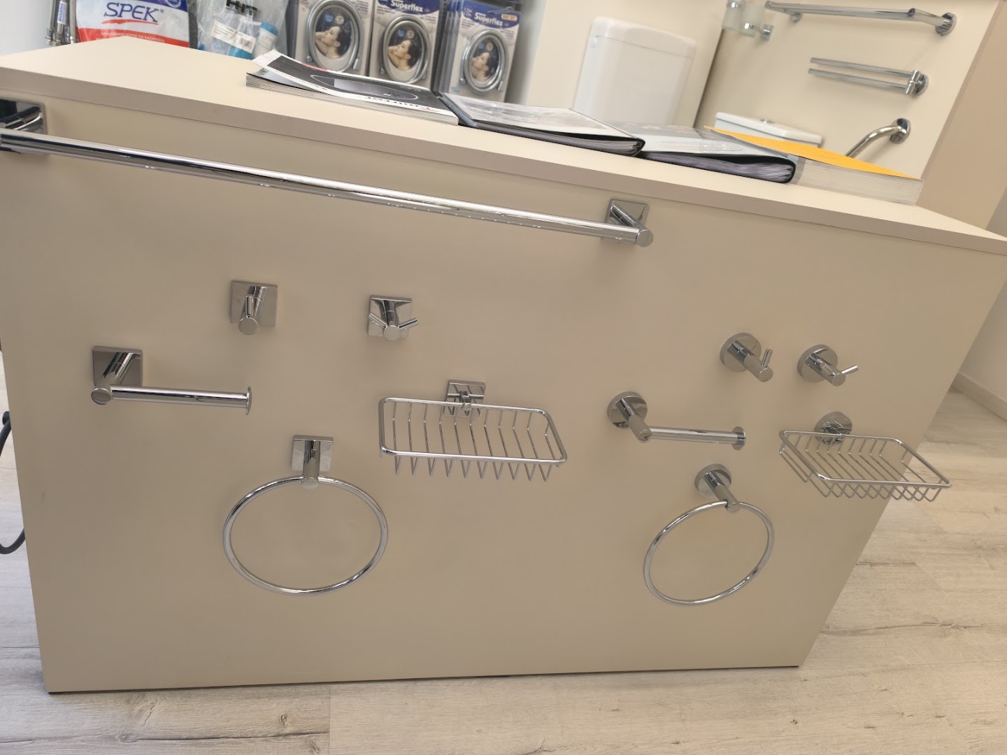 FASTPLUMBER · Φωτογραφίες 1