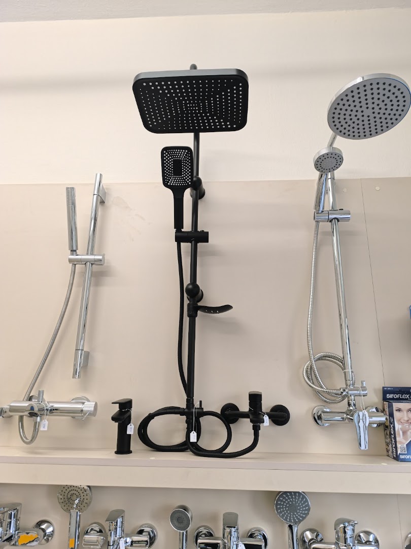 FASTPLUMBER · Φωτογραφίες 10
