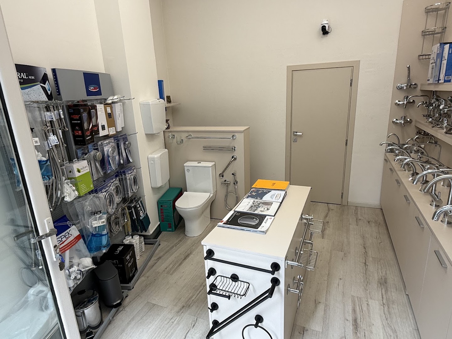 FASTPLUMBER · Φωτογραφίες 4