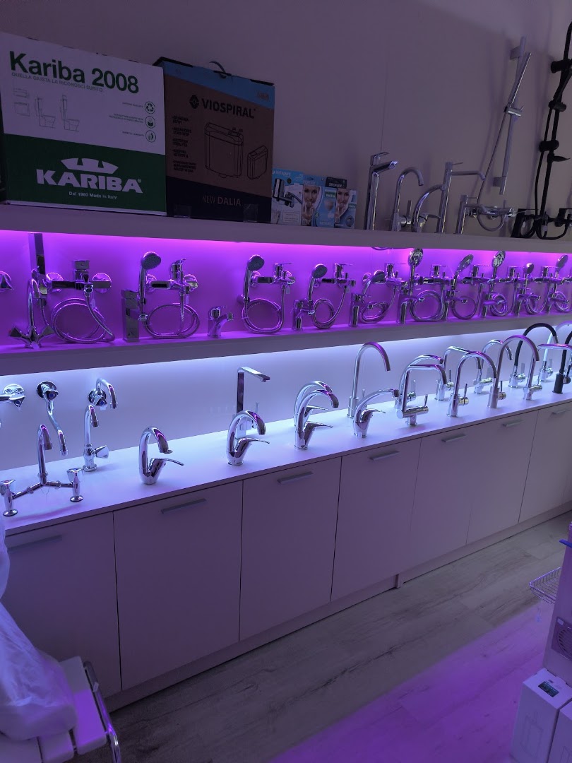 FASTPLUMBER · Φωτογραφίες 11